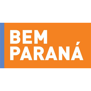 Bemparana.com.br